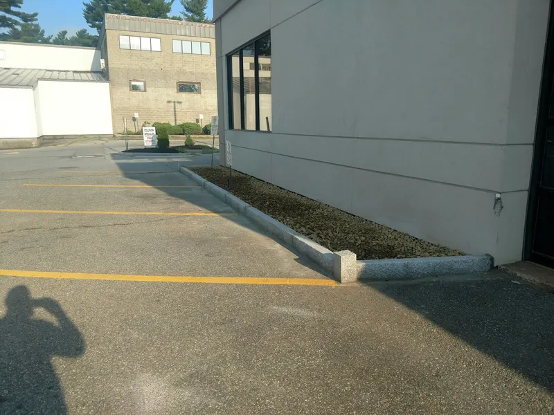 Driveway 26