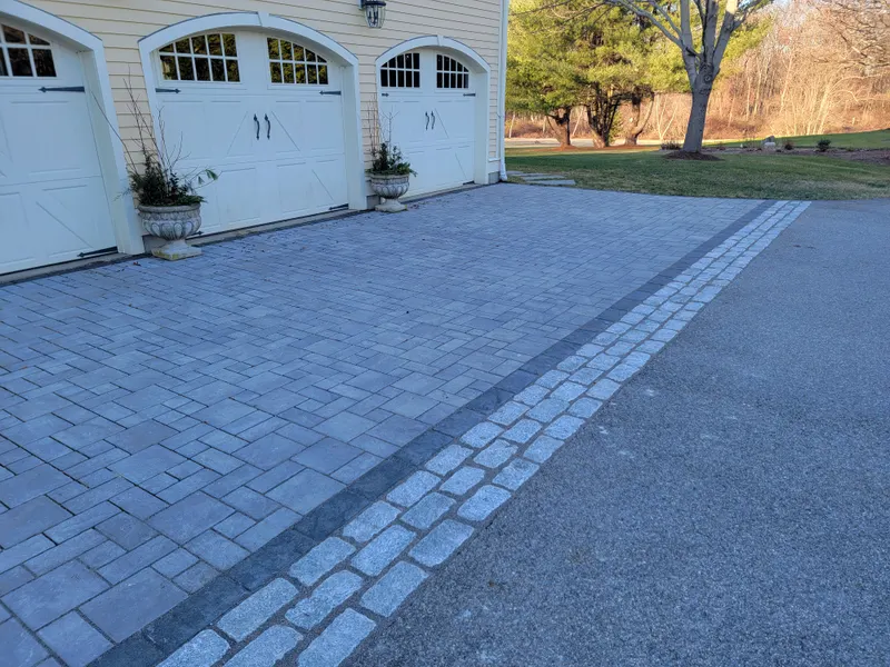 Driveway 37