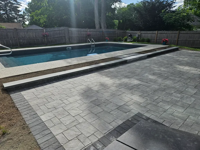 Driveway 39