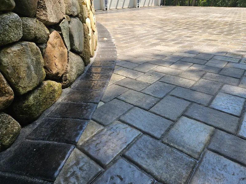 Fire Pit 48