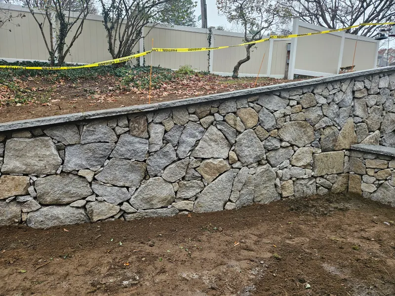 Fire Pit 49