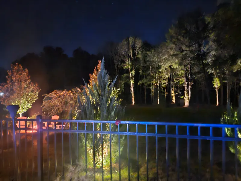 Lighting 19