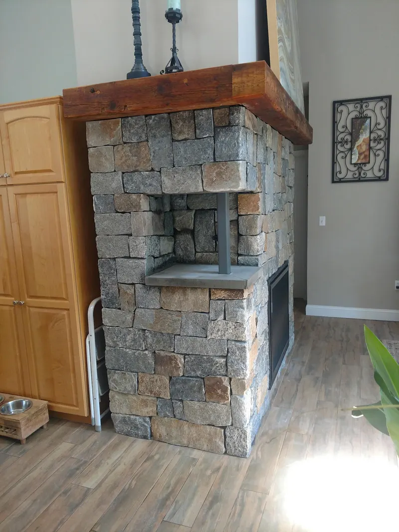 Masonry 10