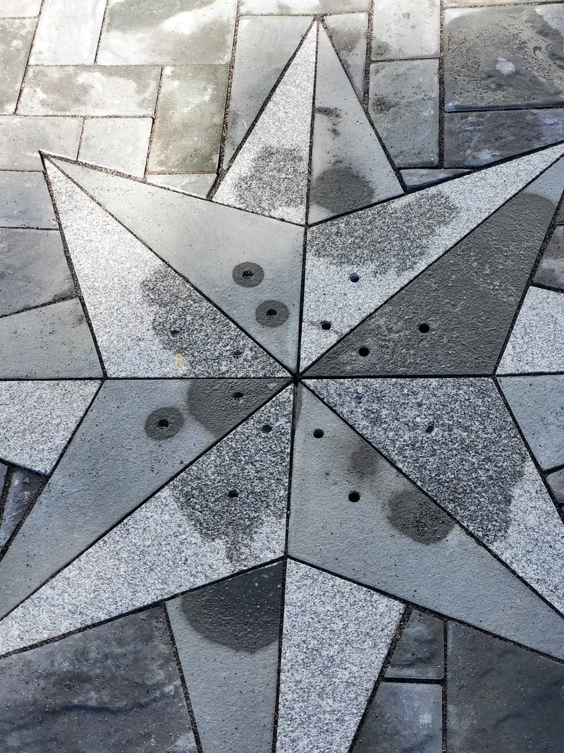 Masonry 17
