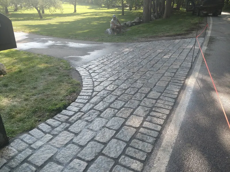 Masonry 28
