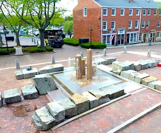 Masonry 9