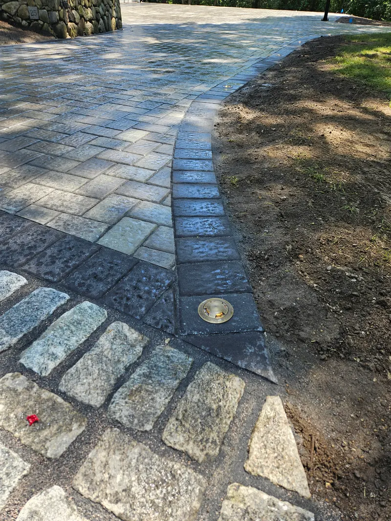 Patio 120