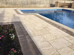 Patio 2