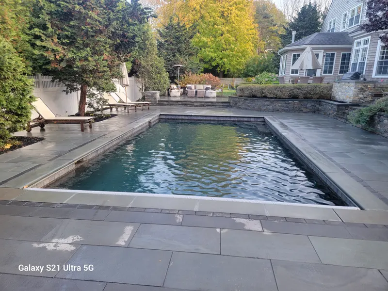 Patio 57