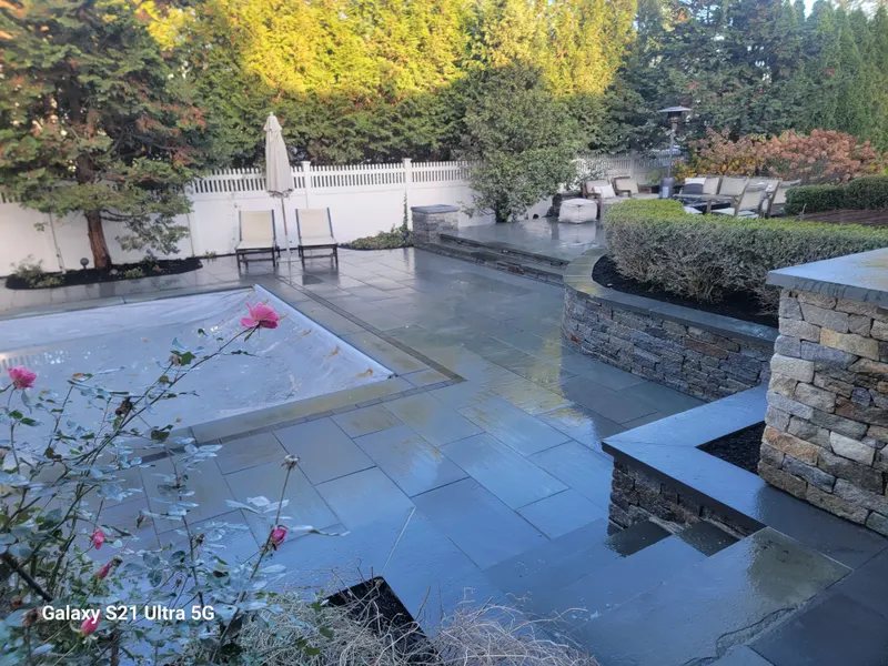 Patio 59