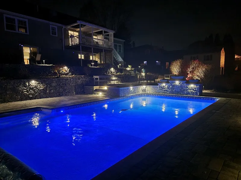 Pool 3