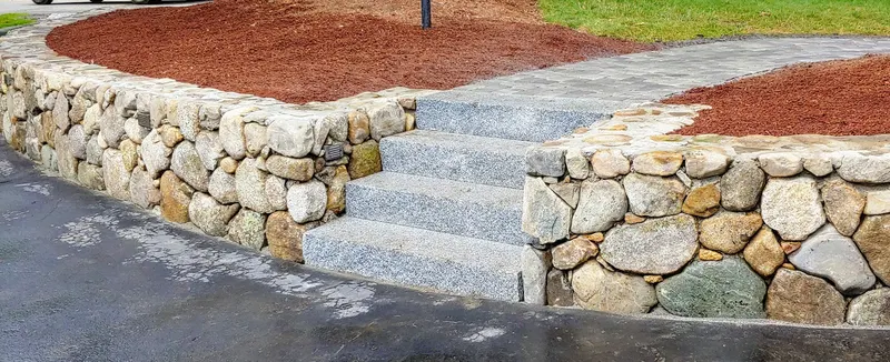 Stairs 2