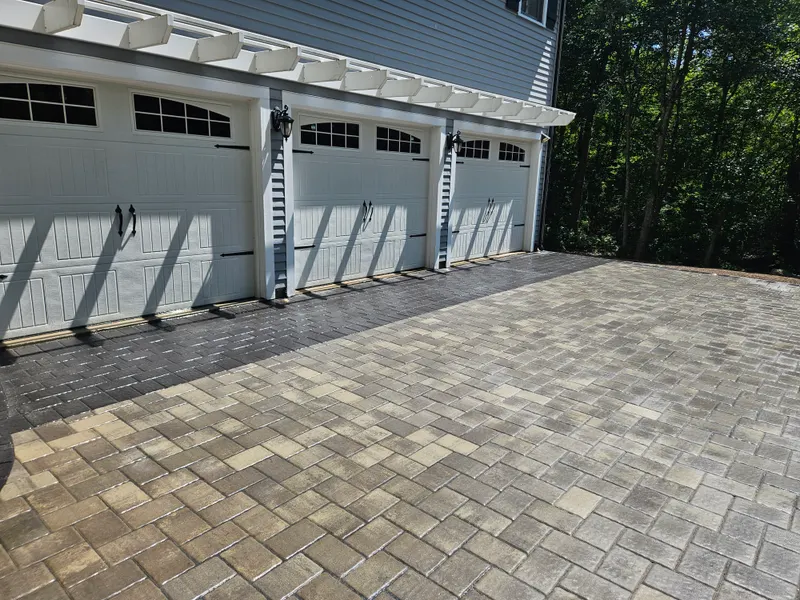 Stone Wall 94