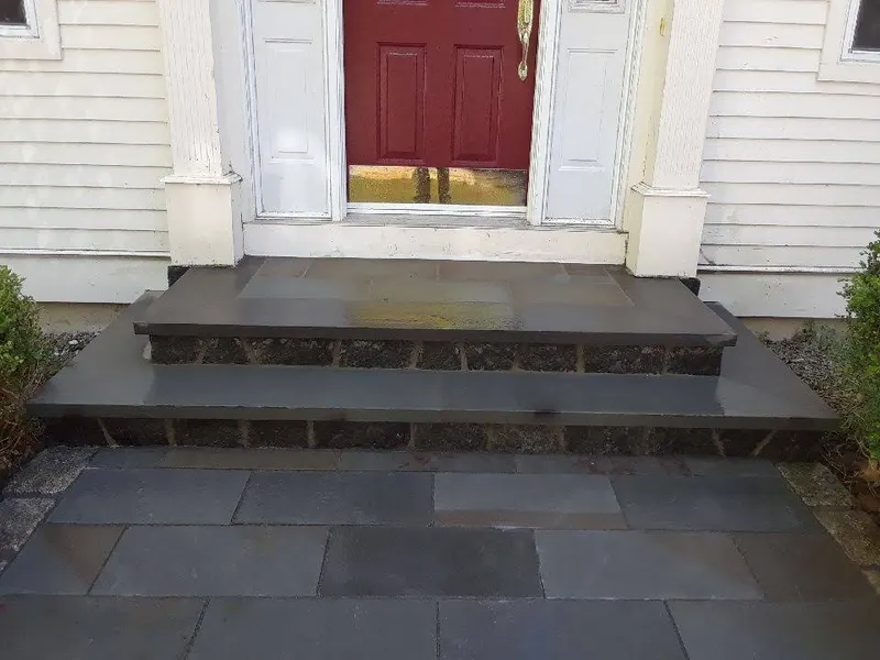 Walkway 13