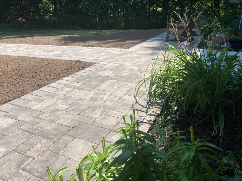 Walkway 29