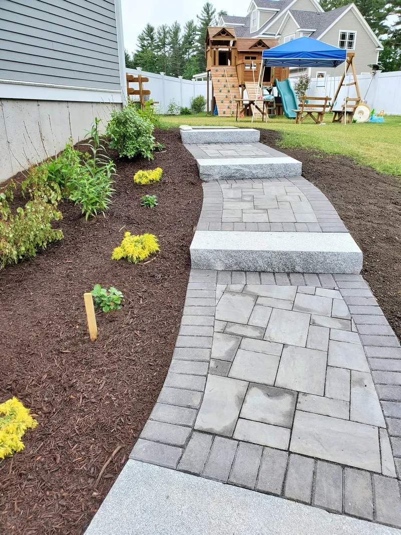 Walkway 39