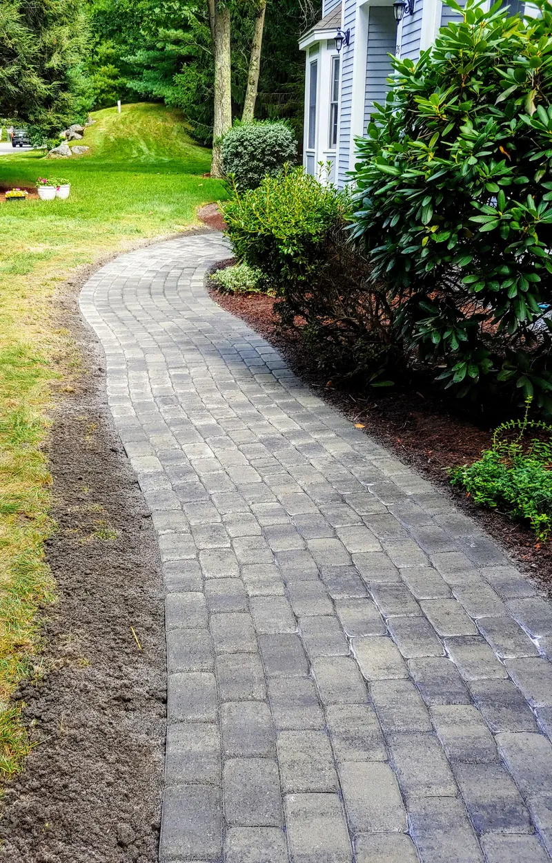 Walkway 43