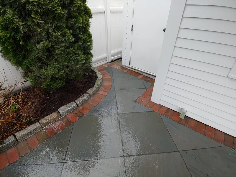 Walkway 53