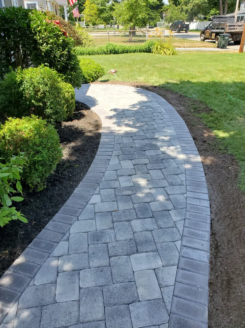 Walkway 59