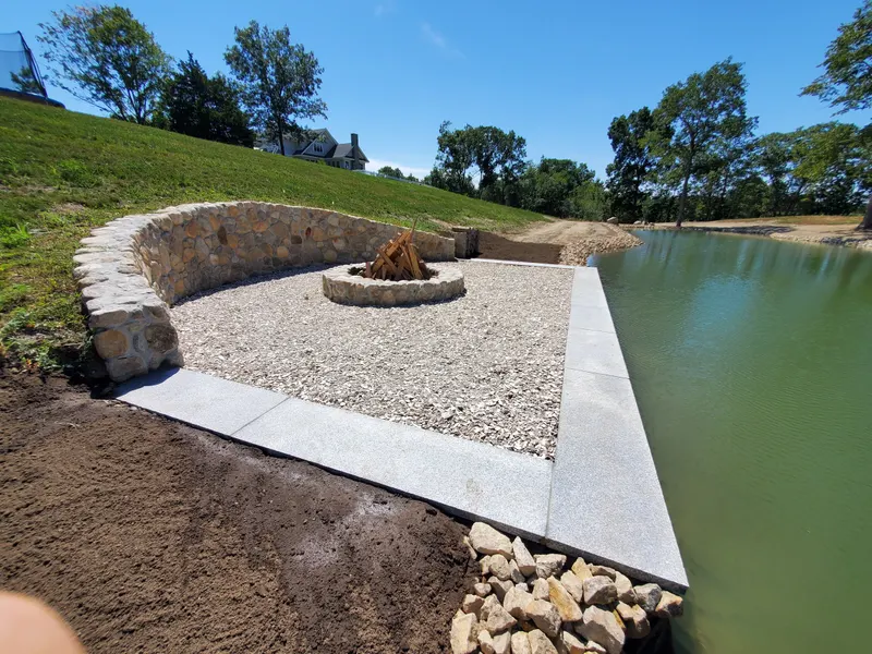 Walkway 62