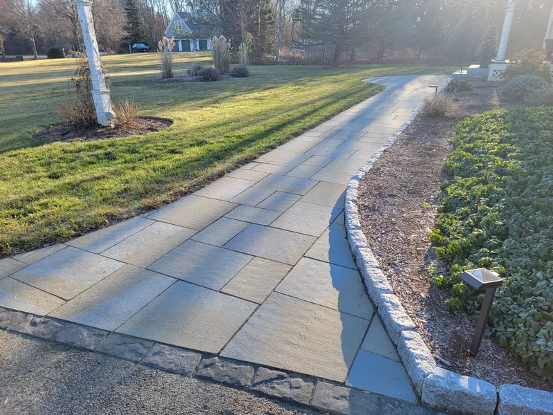 Walkway 63