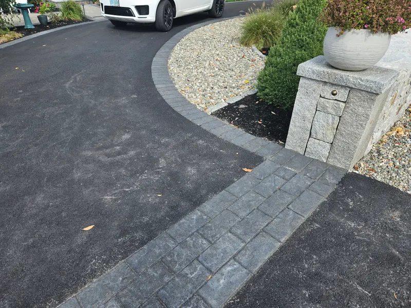 Walkway 66