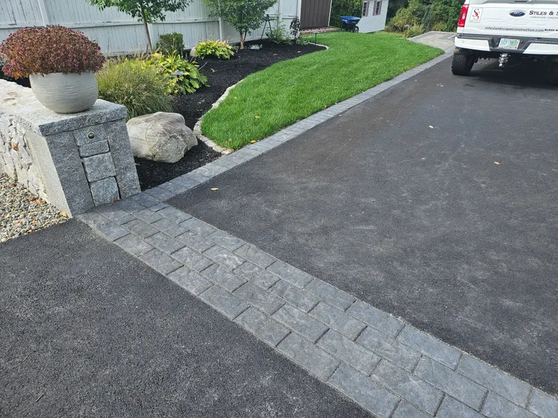 Walkway 67