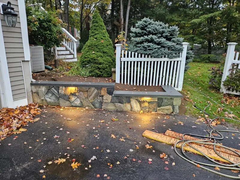 Walkway 69